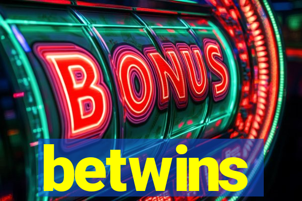 betwins