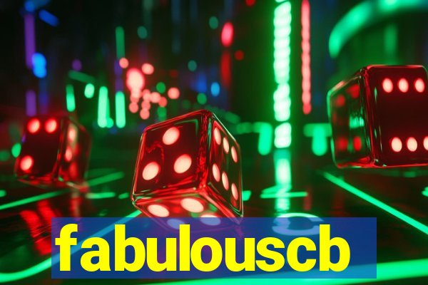 fabulouscb