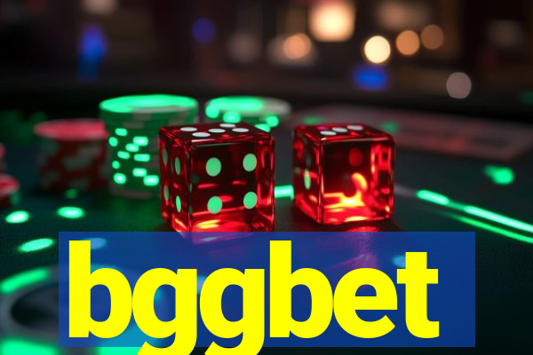 bggbet