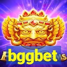 bggbet