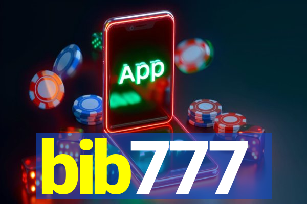 bib777