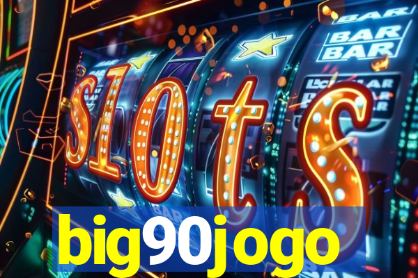 big90jogo