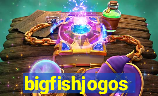 bigfishjogos