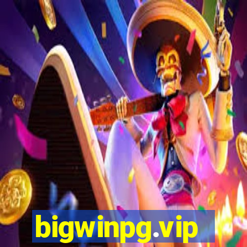 bigwinpg.vip