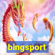 bingsport