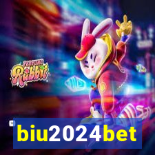 biu2024bet