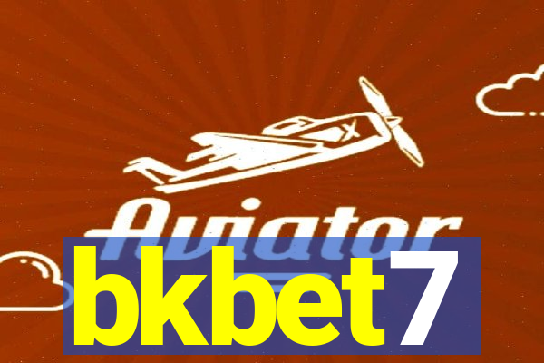 bkbet7