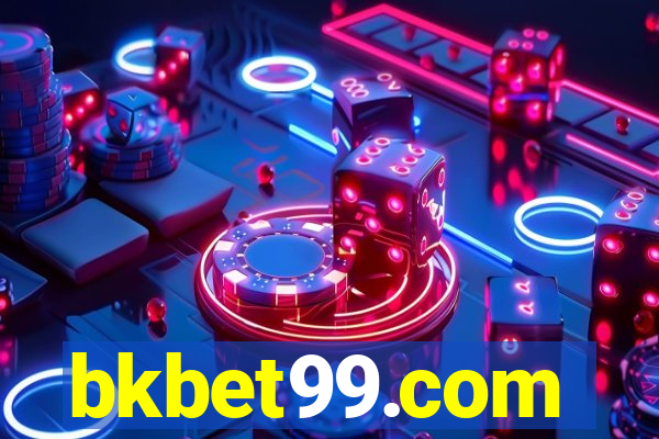 bkbet99.com