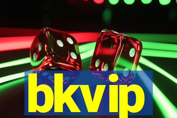 bkvip