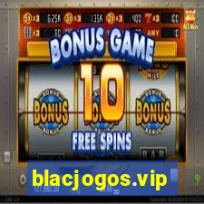 blacjogos.vip