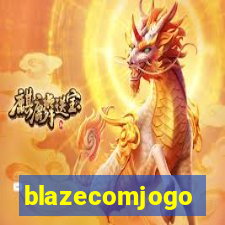 blazecomjogo