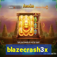 blazecrash3x