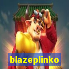 blazeplinko