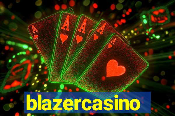 blazercasino