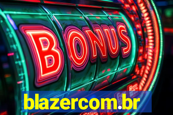 blazercom.br