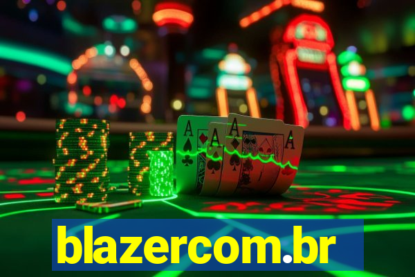 blazercom.br