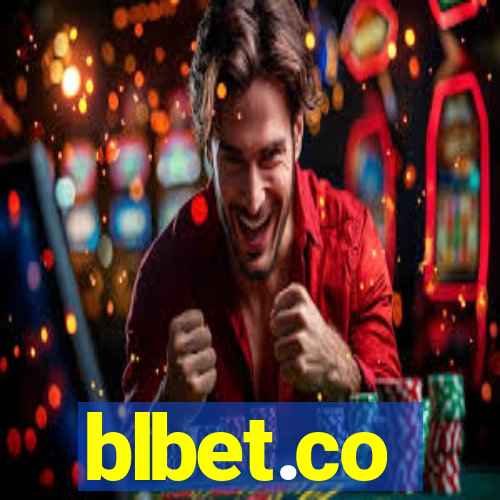 blbet.co