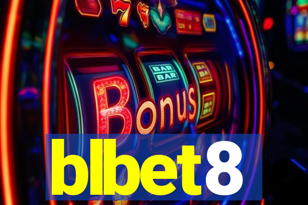 blbet8