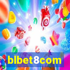 blbet8com