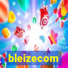 bleizecom