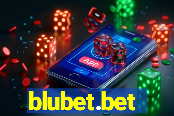 blubet.bet