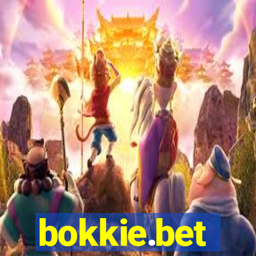 bokkie.bet