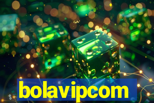 bolavipcom