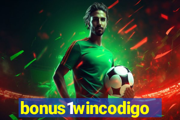 bonus1wincodigo