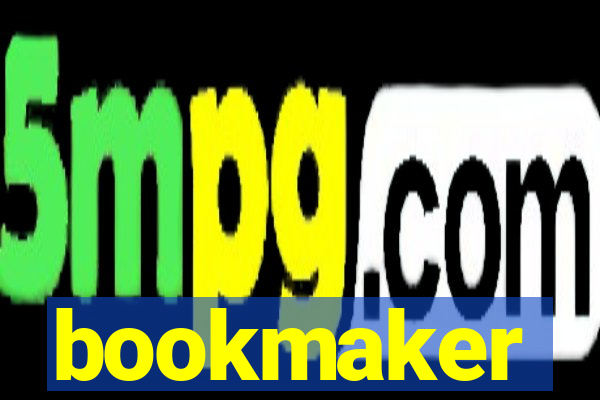 bookmaker