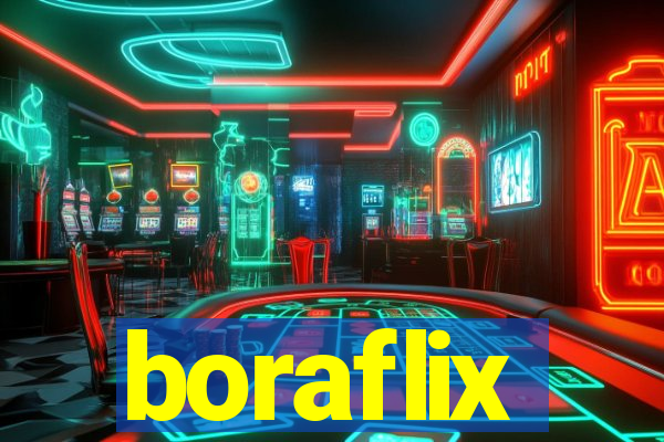 boraflix