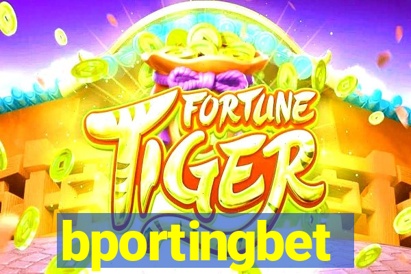 bportingbet