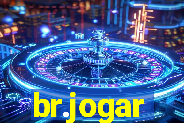 br.jogar