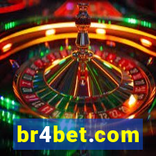 br4bet.com