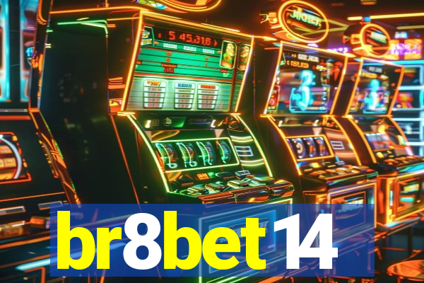 br8bet14