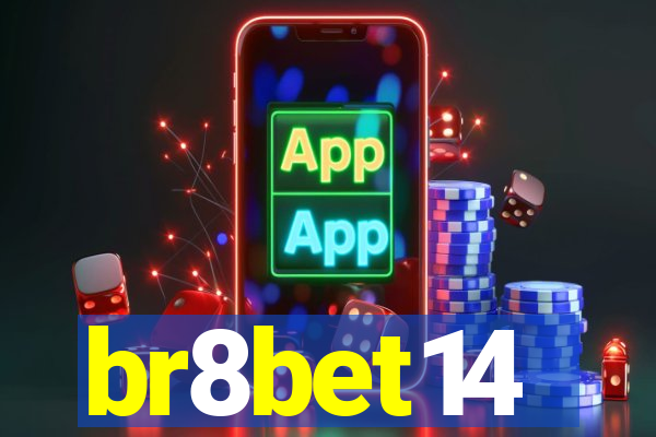 br8bet14