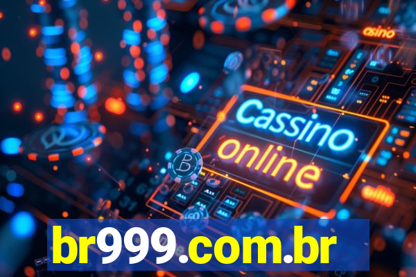 br999.com.br