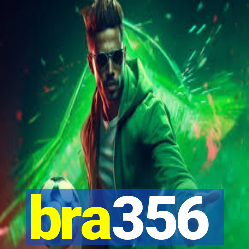 bra356