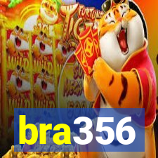 bra356