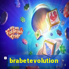 brabetevolution