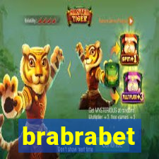 brabrabet