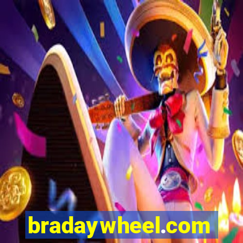 bradaywheel.com