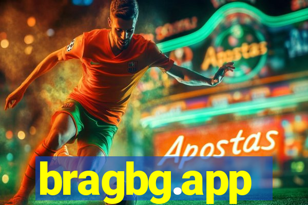 bragbg.app