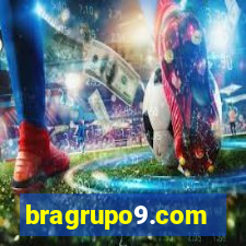 bragrupo9.com