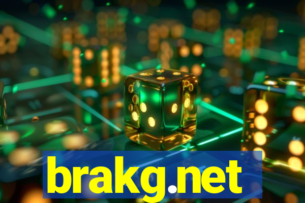 brakg.net