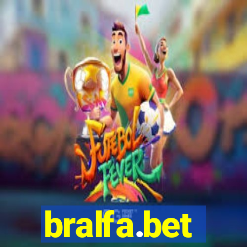 bralfa.bet