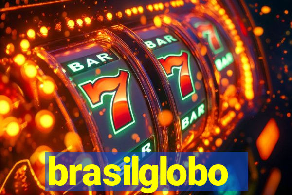 brasilglobo