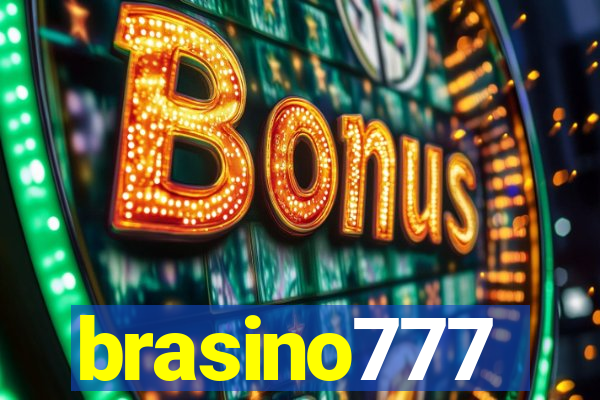 brasino777