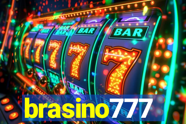 brasino777