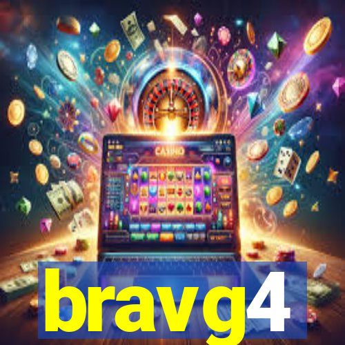 bravg4