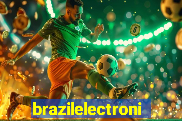 brazilelectronic.com